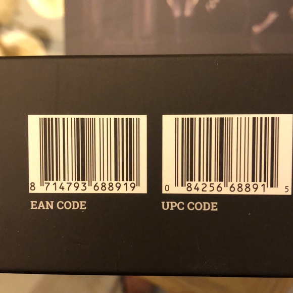 Wine Essentials - Picture 5 of 7